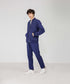 Men's Bomber Jacket